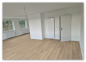 Preview: Vinylboden von CoreTec Meadow 50 FLX 807