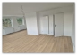 Preview: Vinylboden von CoreTec Meadow 50 FLX 807