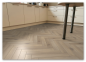 Preview: Vinylboden von CoreTec Meadow 50 FLXH 807