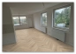 Preview: Vinylboden von CoreTec Meadow 50 FLXH 807