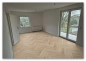 Preview: Vinylboden von CoreTec Meadow 50 FLXH 807