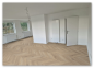 Preview: Vinylboden von CoreTec Meadow 50 FLXH 807