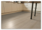 Preview: Vinylboden von CoreTec Pampas Naturals 50 LVRE 2955