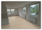 Preview: Vinylboden von CoreTec Pampas Naturals 50 LVRE 2955