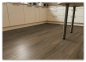 Preview: Vinylboden von CoreTec Peruvia 50 LVRE 3084