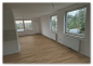 Preview: Vinylboden von CoreTec Peruvia 50 LVRE 3084