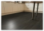 Preview: Vinylboden von CoreTec Raven 50 LVRE 3188 Preview: Vinylboden von CoreTec Raven 50 LVRE 3188