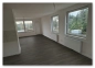 Preview: Vinylboden von CoreTec Raven 50 LVRE 3188 Preview: Vinylboden von CoreTec Raven 50 LVRE 3188