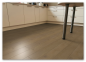 Preview: Vinylboden von CoreTec Sorrel 50 LVRE 2556