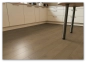 Preview: Vinylboden von CoreTec Sorrel 50 LVRE 2556 Preview: Vinylboden von CoreTec Sorrel 50 LVRE 2556