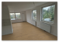 Preview: Vinylboden von CoreTec Sorrel 50 LVRE 2556