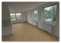 Preview: Vinylboden von CoreTec Sorrel 50 LVRE 2556 Preview: Vinylboden von CoreTec Sorrel 50 LVRE 2556