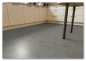 Preview: Vinylboden von CoreTec Stromboli 50 LVTE 3493