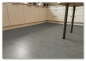 Preview: Vinylboden von CoreTec Stromboli 50 LVTE 3493 Preview: Vinylboden von CoreTec Stromboli 50 LVTE 3493