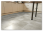 Preview: Vinylboden von CoreTec Thabor 50 LVTE 1903