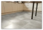 Preview: Vinylboden von CoreTec Thabor 50 LVTE 1903 Preview: Vinylboden von CoreTec Thabor 50 LVTE 1903