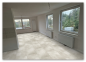Preview: Vinylboden von CoreTec EThabor 50 LVTE 1903
