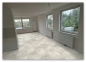 Preview: Vinylboden von CoreTec EThabor 50 LVTE 1903 Preview: Vinylboden von CoreTec EThabor 50 LVTE 1903