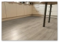Preview: Vinylboden von CoreTec Timber 50 LVPE 853 Preview: Vinylboden von CoreTec Timber 50 LVPE 853