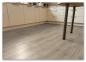 Preview: Vinylboden von CoreTec Timber 50 FLX 853