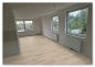 Preview: Vinylboden von CoreTec Timber 50 LVPE 853 Preview: Vinylboden von CoreTec Timber 50 LVPE 853