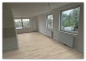 Preview: Vinylboden von CoreTec Timber 50 FLX 853