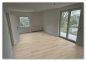Preview: Vinylboden von CoreTec Timber 50 FLX 853