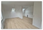 Preview: Vinylboden von CoreTec Timber 50 FLX 853