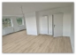 Preview: Vinylboden von CoreTec Timber 50 FLX 853