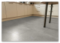 Preview: Vinylboden von CoreTec Veleta 50 LVTE 3394