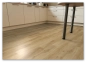 Preview: Klick Vinylplanke von CoreTec Bellagio 50 RLV 1220 mit Korkunterlage Preview: Klick Vinylplanke von CoreTec Bellagio 50 RLV 1220 mit Korkunterlage