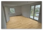Preview: die Zusammenstellung des Bodenbelages von CoreTec in Bad Bodenteich Preview: die Zusammenstellung des Bodenbelages von CoreTec in Bad Bodenteich