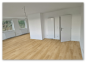 Preview: Klick Vinylplanke von CoreTec Bellagio 50 RLV 1220 mit Korkunterlage
