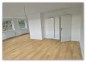 Preview: Klick Vinylplanke von CoreTec Bellagio 50 RLV 1220 mit Korkunterlage Preview: Klick Vinylplanke von CoreTec Bellagio 50 RLV 1220 mit Korkunterlage