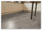 Preview: Klick Vinylplanke von CoreTec Century 50 RLV 1204 mit Korkunterlage Preview: Klick Vinylplanke von CoreTec Century 50 RLV 1204 mit Korkunterlage