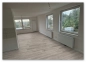 Preview: Klick Vinylplanke von CoreTec Century 50 RLV 1204 mit Korkunterlage Preview: Klick Vinylplanke von CoreTec Century 50 RLV 1204 mit Korkunterlage