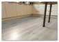 Preview: Klick Vinylplanke von CoreTec Comcast 50 RLV 1201