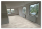 Preview: Klick Vinylplanke von CoreTec Comcast 50 RLV 1201