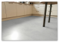 Preview: Vinylfliese von CoreTec Beaufort 50 RLV 1704Vinylfliese von CoreTec Cristal 50 RLV 1701