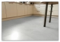Preview: Vinylfliese von CoreTec Beaufort 50 RLV 1704Vinylfliese von CoreTec Cristal 50 RLV 1701 Preview: Vinylfliese von CoreTec Beaufort 50 RLV 1704Vinylfliese von CoreTec Cristal 50 RLV 1701