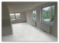 Preview: Vinylfliese von CoreTec Beaufort 50 RLV 1704Vinylfliese von CoreTec Cristal 50 RLV 1701