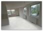 Preview: Vinylfliese von CoreTec Beaufort 50 RLV 1704Vinylfliese von CoreTec Cristal 50 RLV 1701 Preview: Vinylfliese von CoreTec Beaufort 50 RLV 1704Vinylfliese von CoreTec Cristal 50 RLV 1701