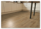 Preview: Vinylfliese von CoreTec Beaufort 50 RLV 1704Vinylfliese von CoreTec Cristal 50 RLV 1701Klick Vinylplanke von CoreTec Candler Imperial 50 RLV 1207