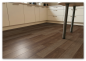 Preview: Klick Vinylplanke von CoreTec Kingdom 50 RLV 1228 mit Korkunterlage