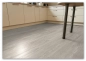 Preview: CoreTec Klick Vinylplanke von CoreTec Kronos 50 RLV 1203