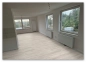 Preview: Klick Vinylplanke von CoreTec Kronos 50 RLV 1203