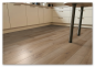 Preview: Klick Vinylplanke von CoreTec Metropol 50 RLV 1216 mit Korkunterlage
