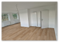 Preview: Klick Vinylplanke von CoreTec Metropol 50 RLV 1216 mit Korkunterlage