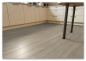 Preview: Klick Vinylplanke von CoreTec Mirage 50 RLV 1218 mit Korkunterlage
