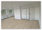 Preview: Klick Vinylplanke von CoreTec Mirage 50 RLV 1218 mit Korkunterlage